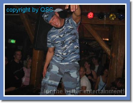 men stripper strip show_0000004.jpg